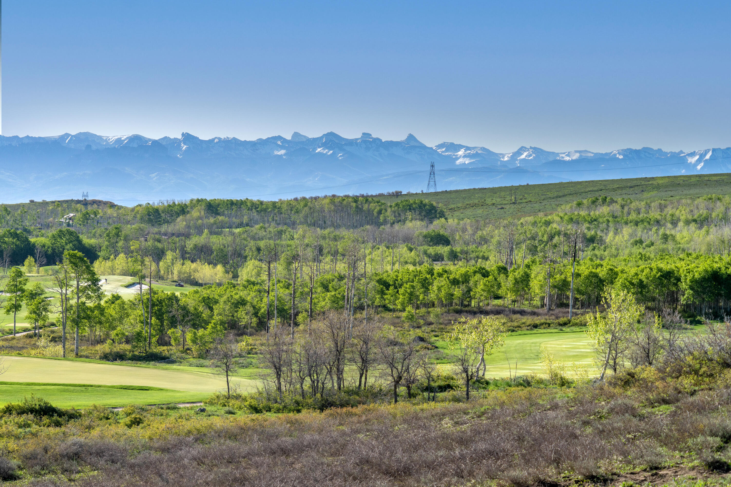 510 Cornerstone Trail