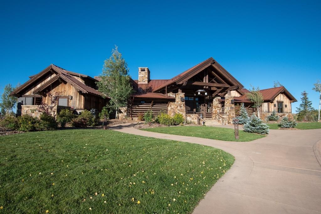 510 Cornerstone Trail