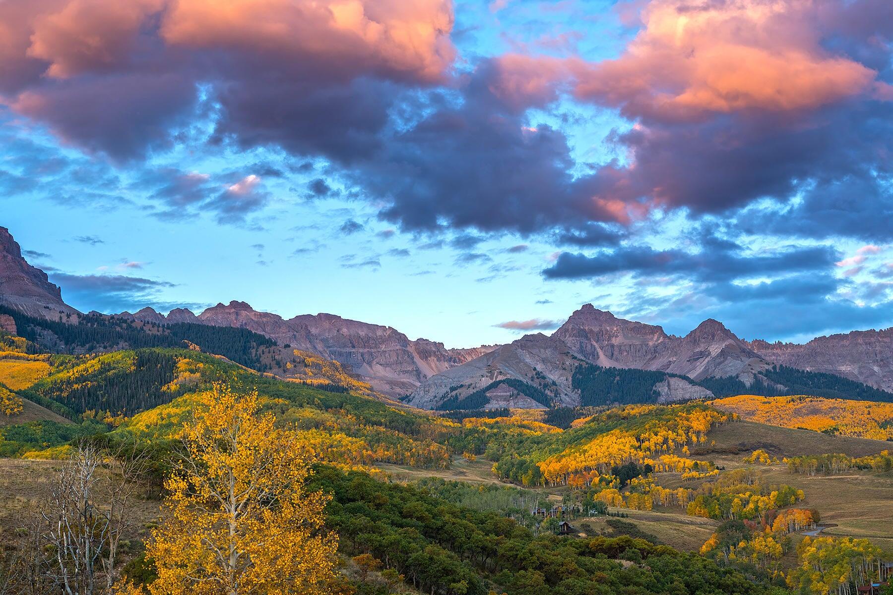 Aldasoro Ranch Lot 62