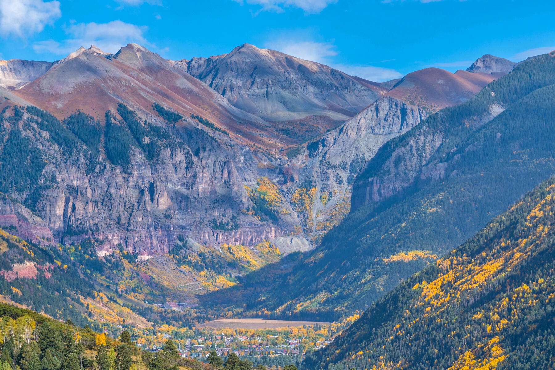 Aldasoro Ranch Lot 62