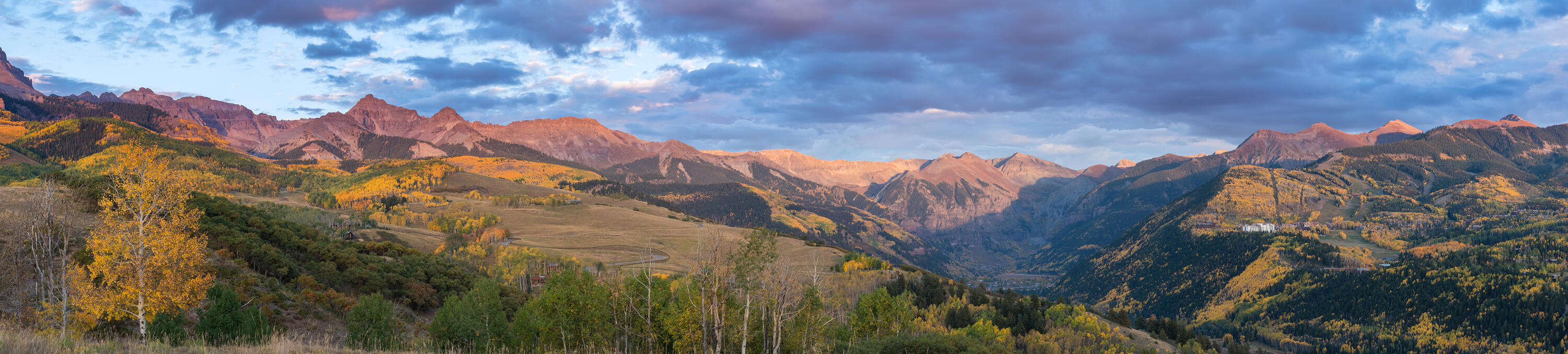 Aldasoro Ranch Lot 62