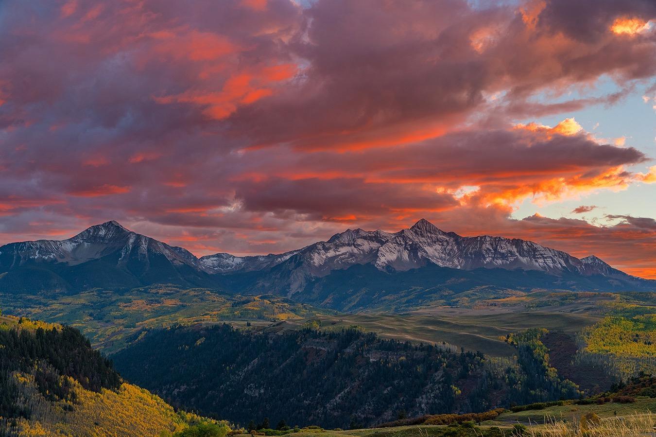 Aldasoro Ranch Lot 62