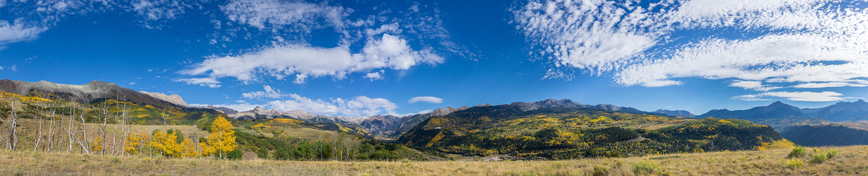 Aldasoro Ranch Lot 62