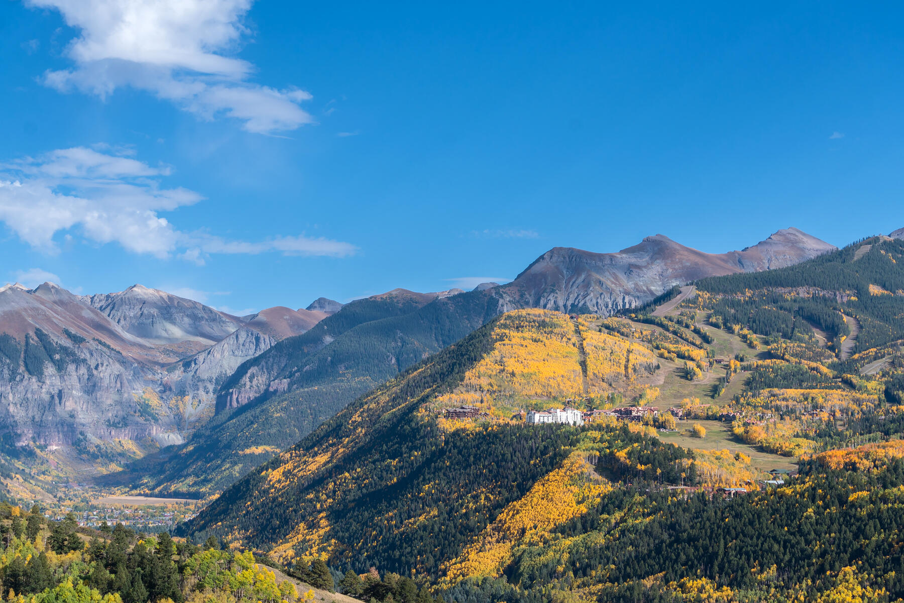 Aldasoro Ranch Lot 62