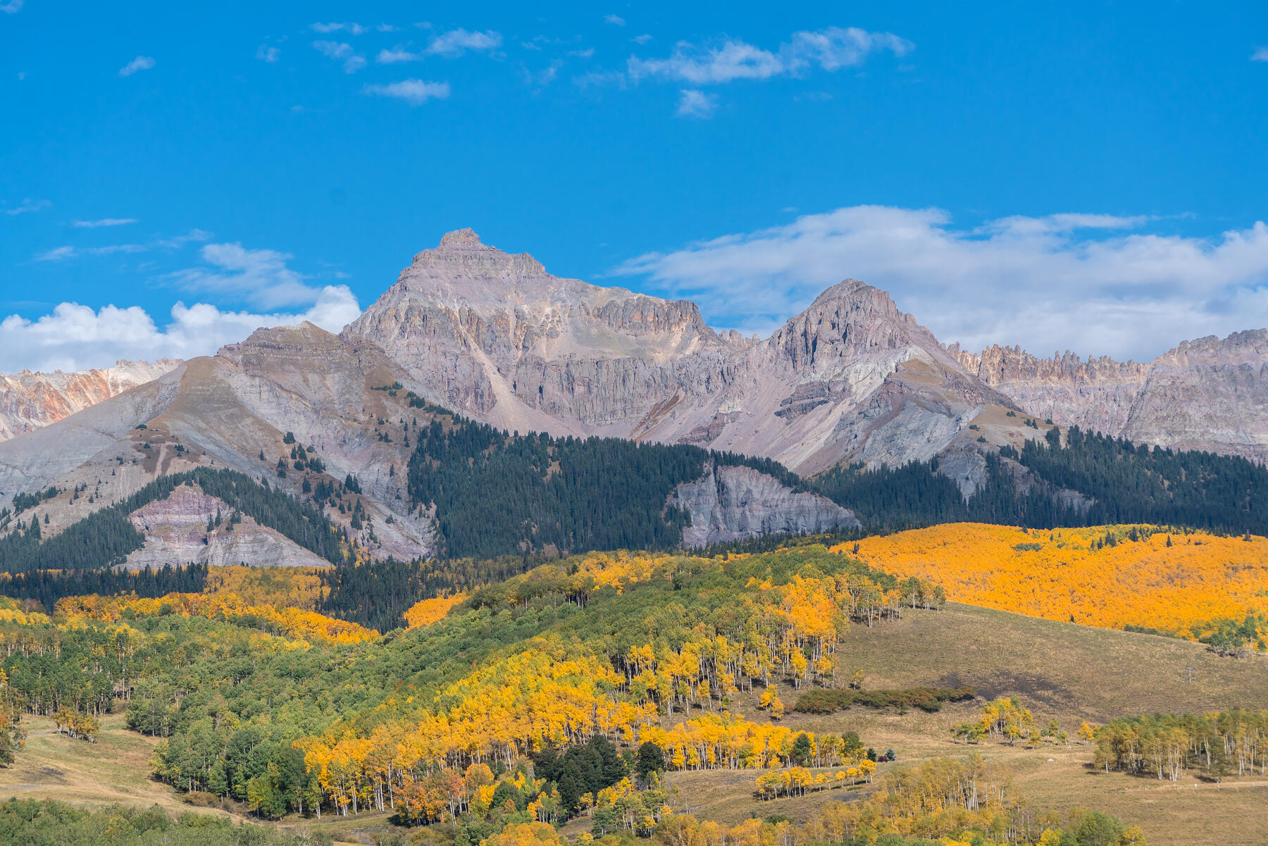 Aldasoro Ranch Lot 62