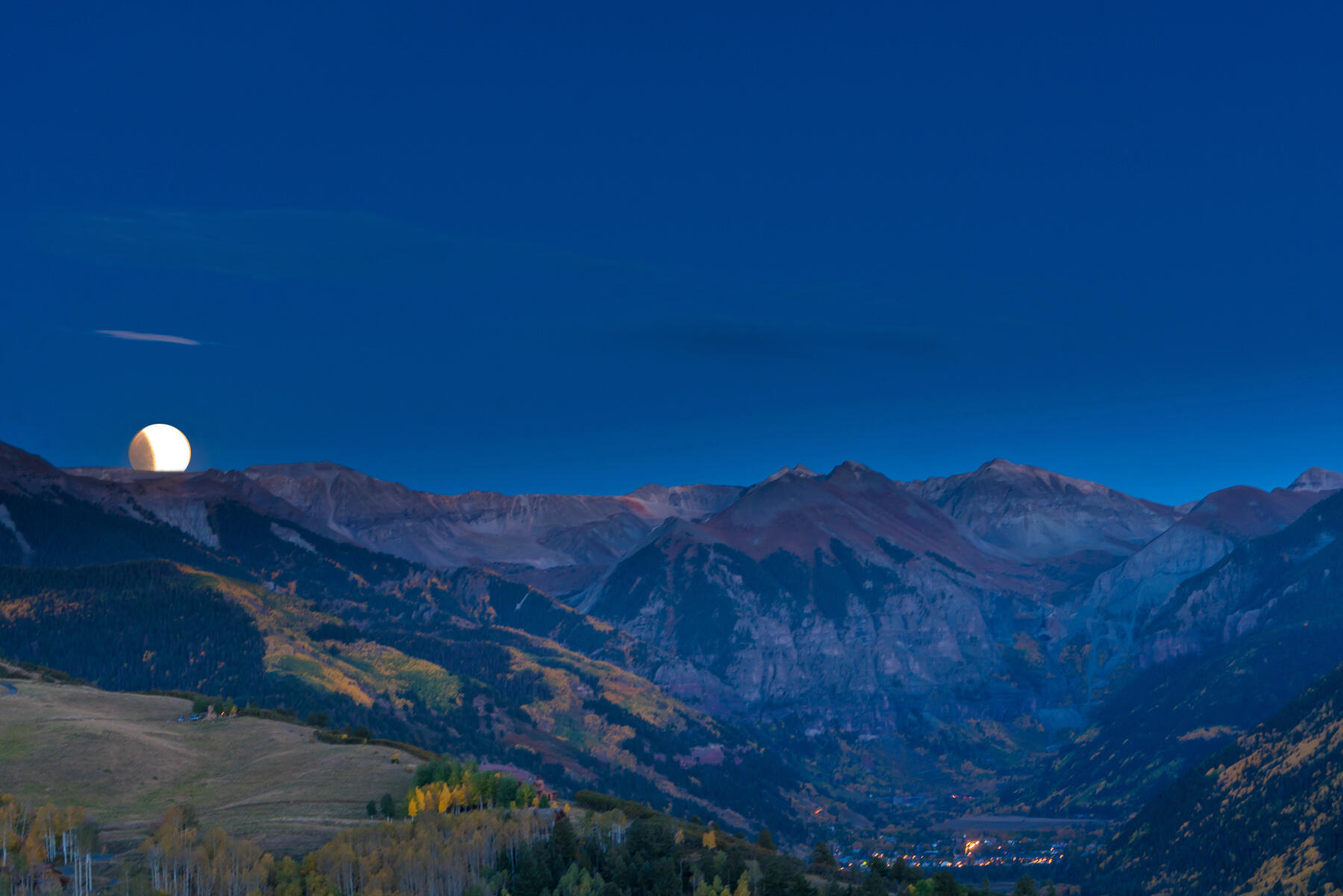 Aldasoro Ranch Lot 62