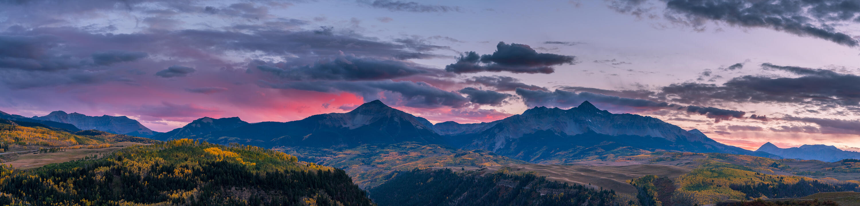 Aldasoro Ranch Lot 62