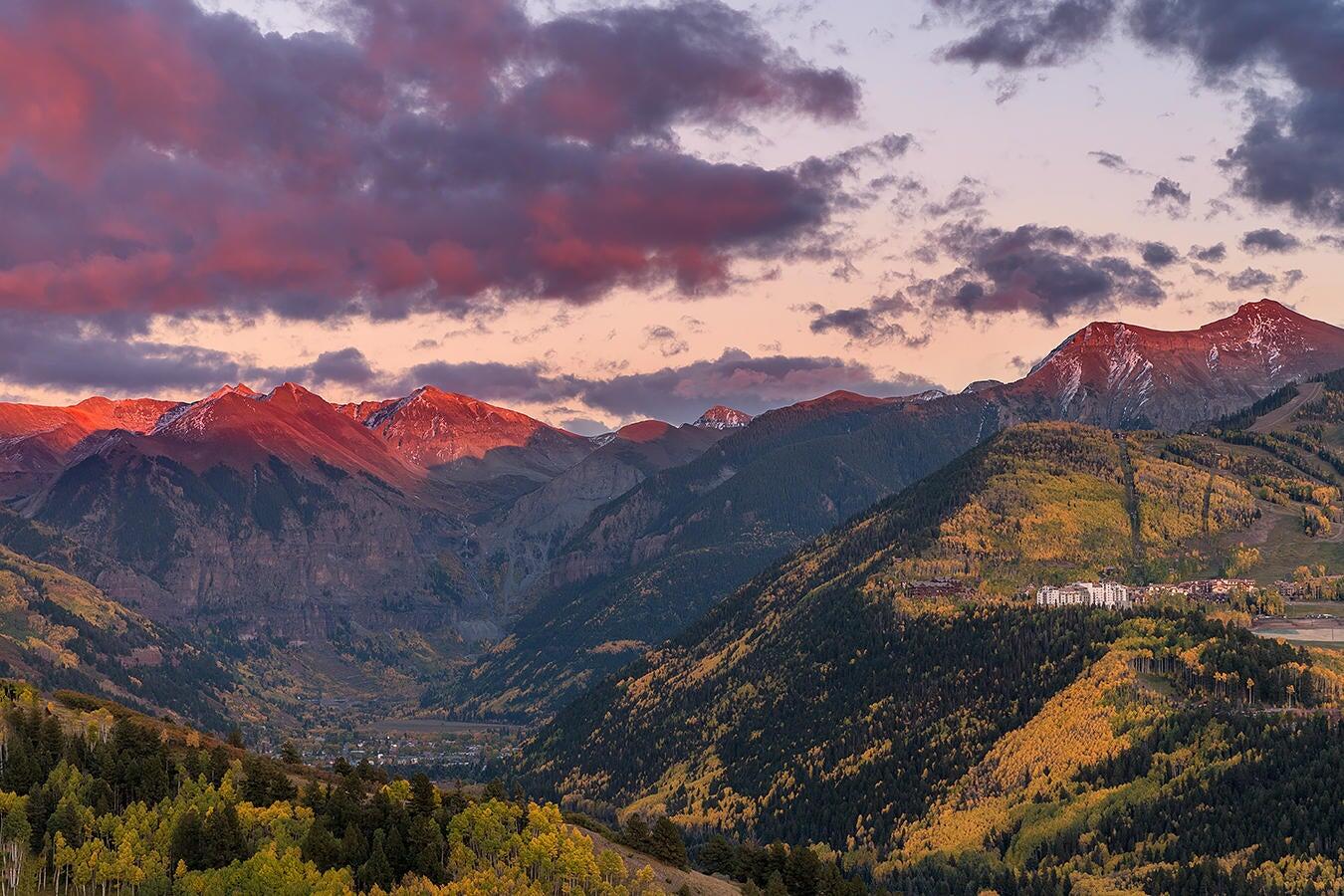 Aldasoro Ranch Lot 62