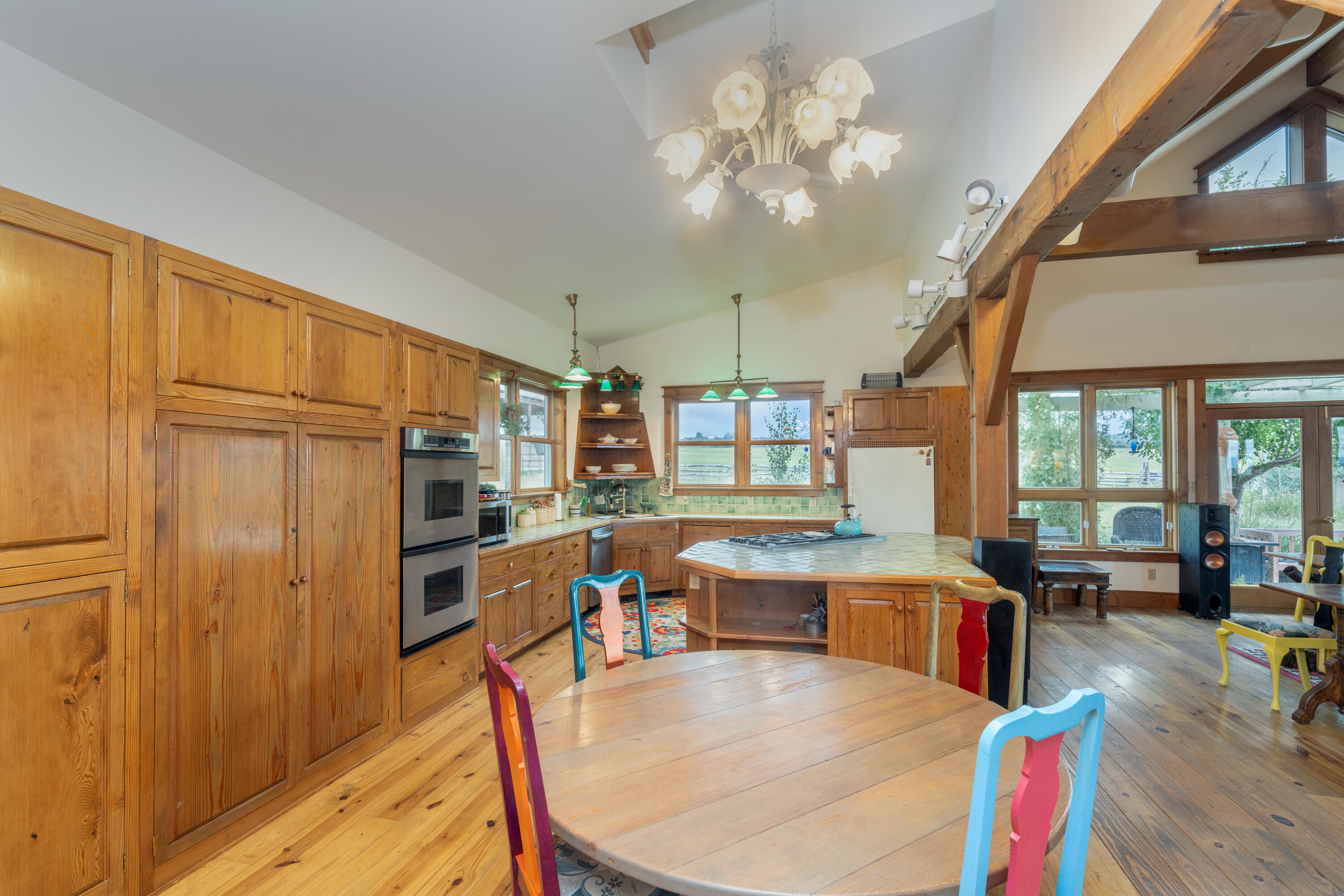 1226 County Rd X45