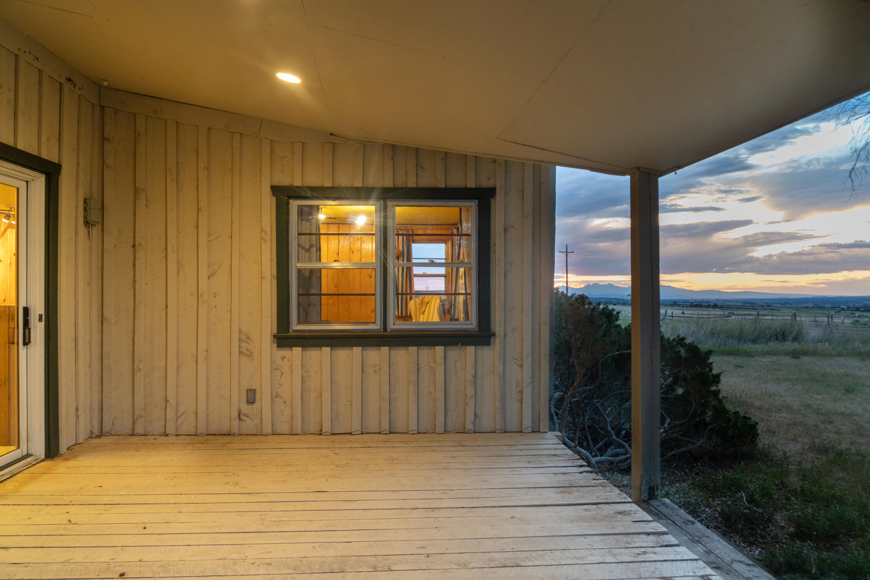 1226 County Rd X45