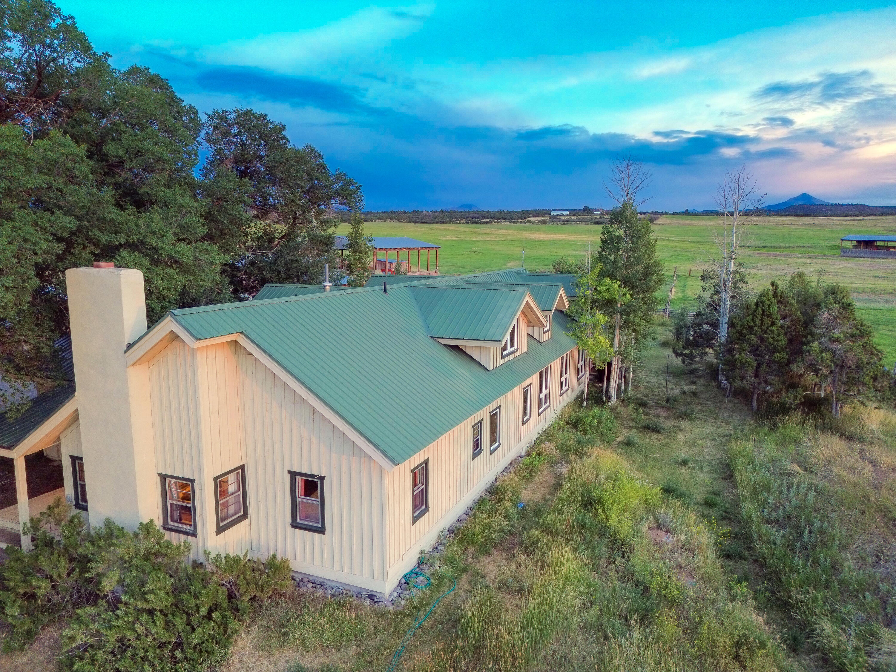 1226 County Rd X45