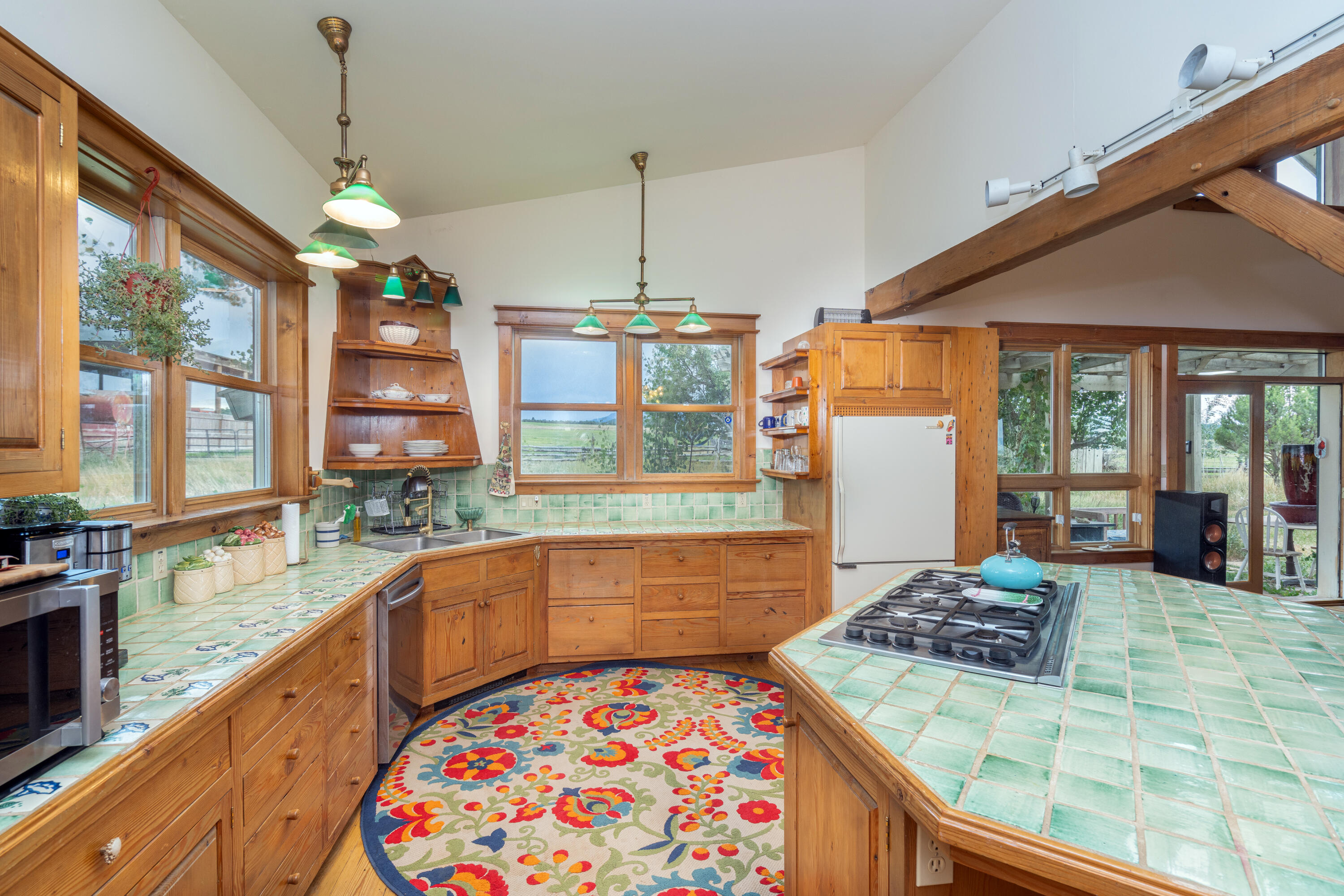 1226 County Rd X45