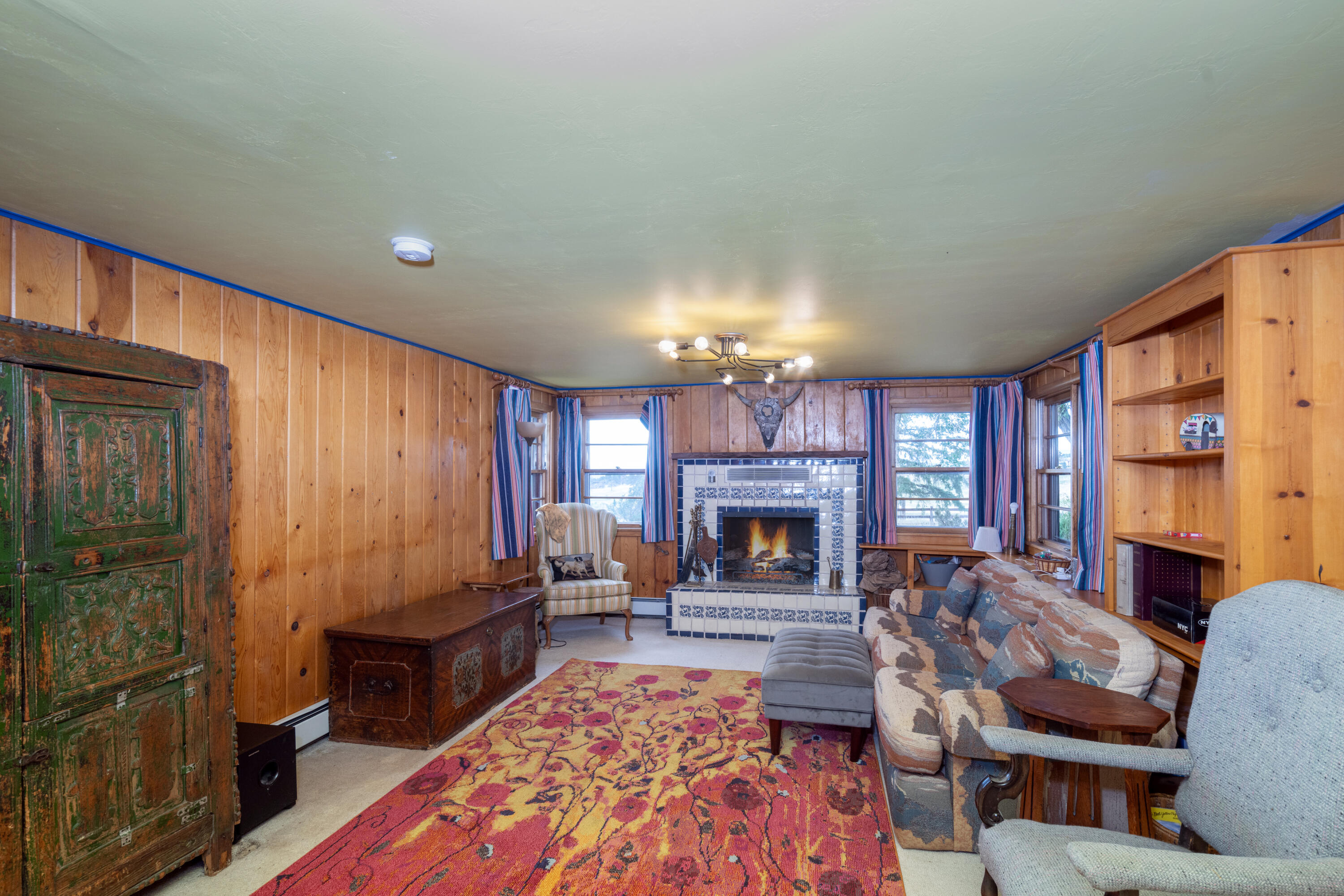 1226 County Rd X45