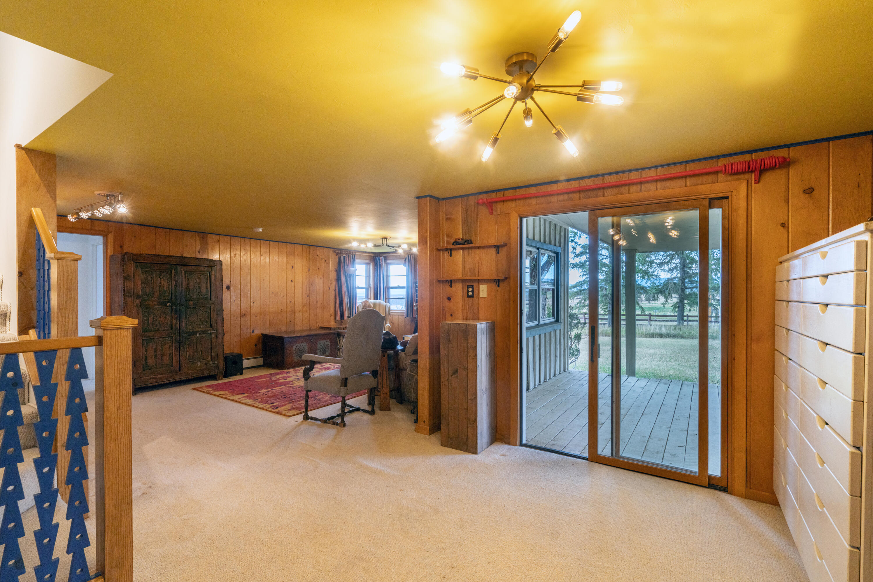 1226 County Rd X45