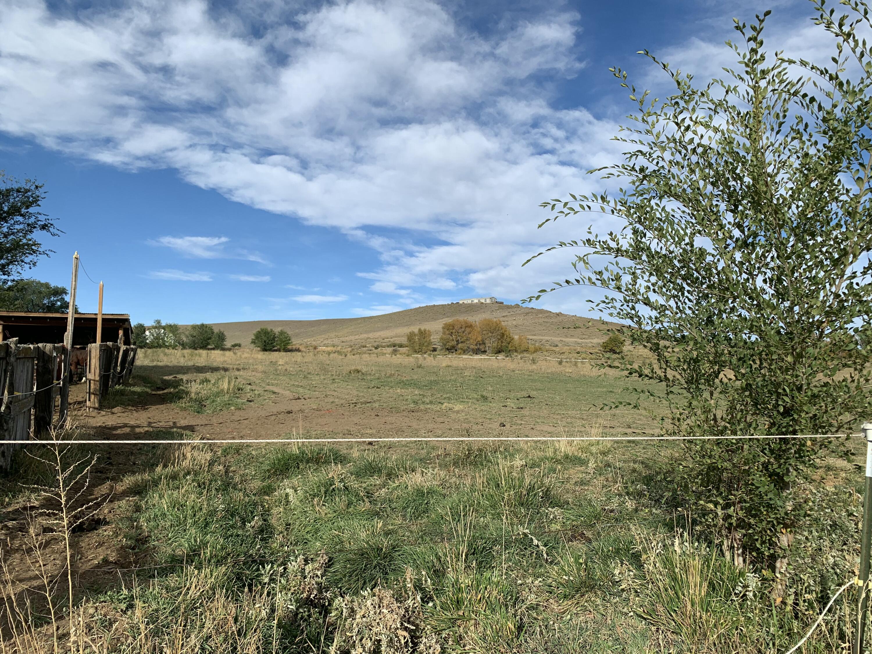 tbd Kiowa Road