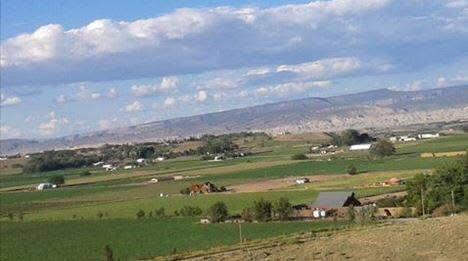 tbd Kiowa Road