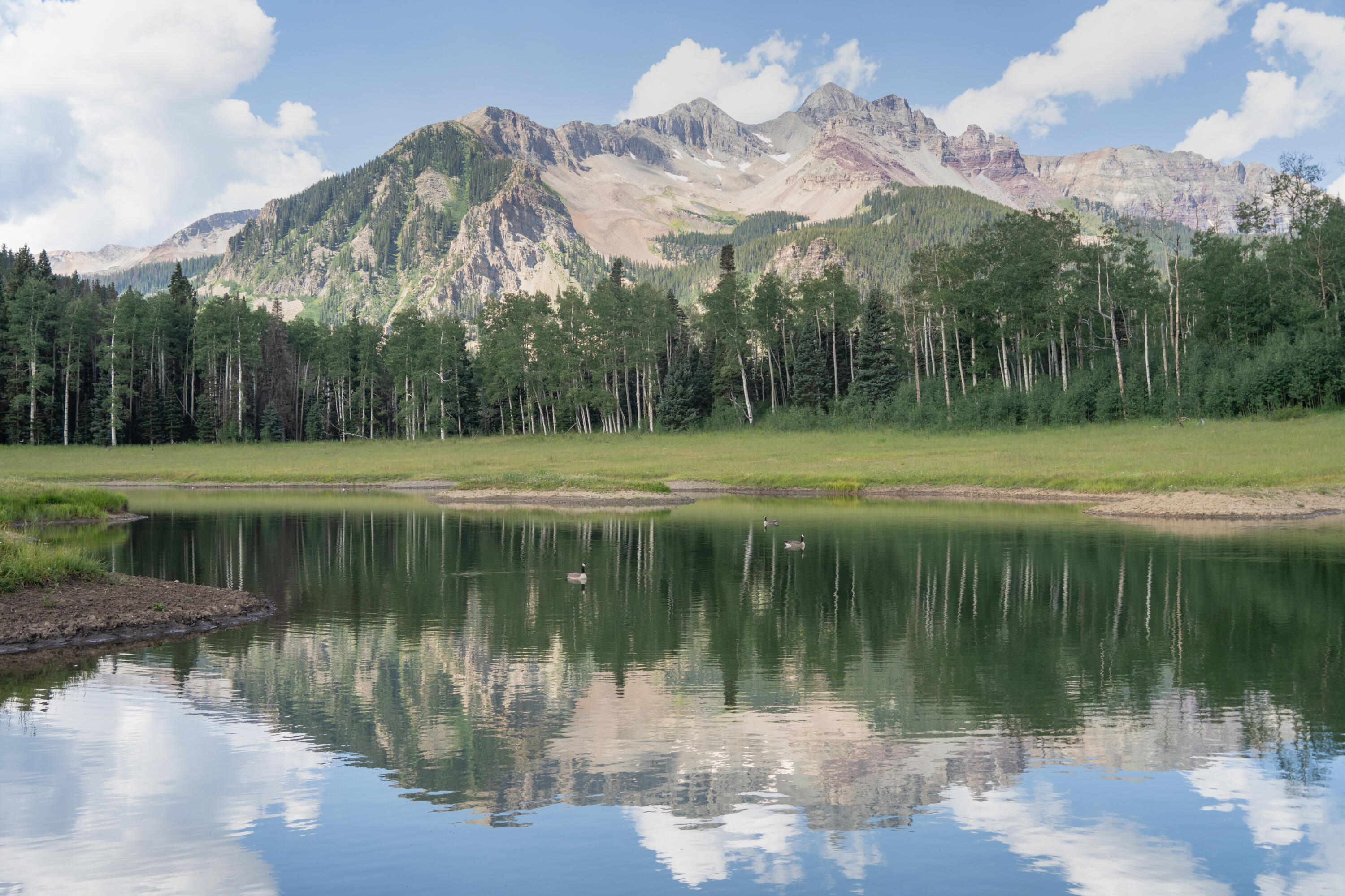 tbd Sunshine Mesa Road