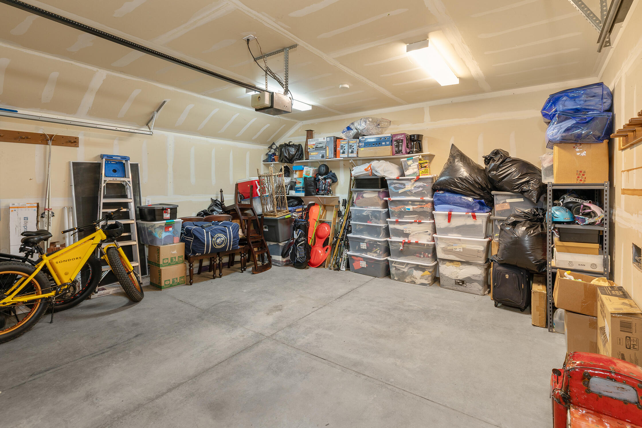 105 Polecat Lane