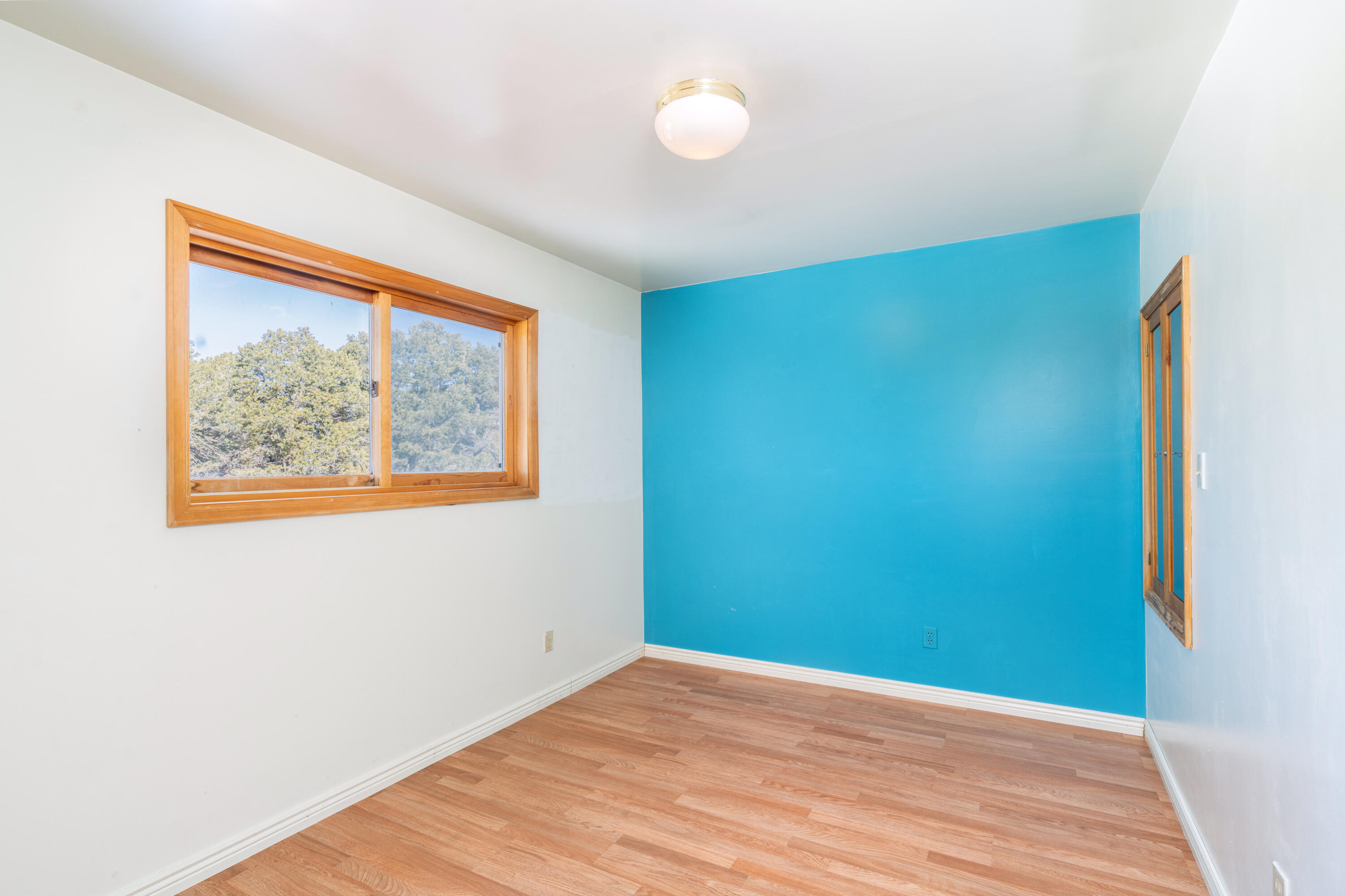 1761 Co Rd 46X