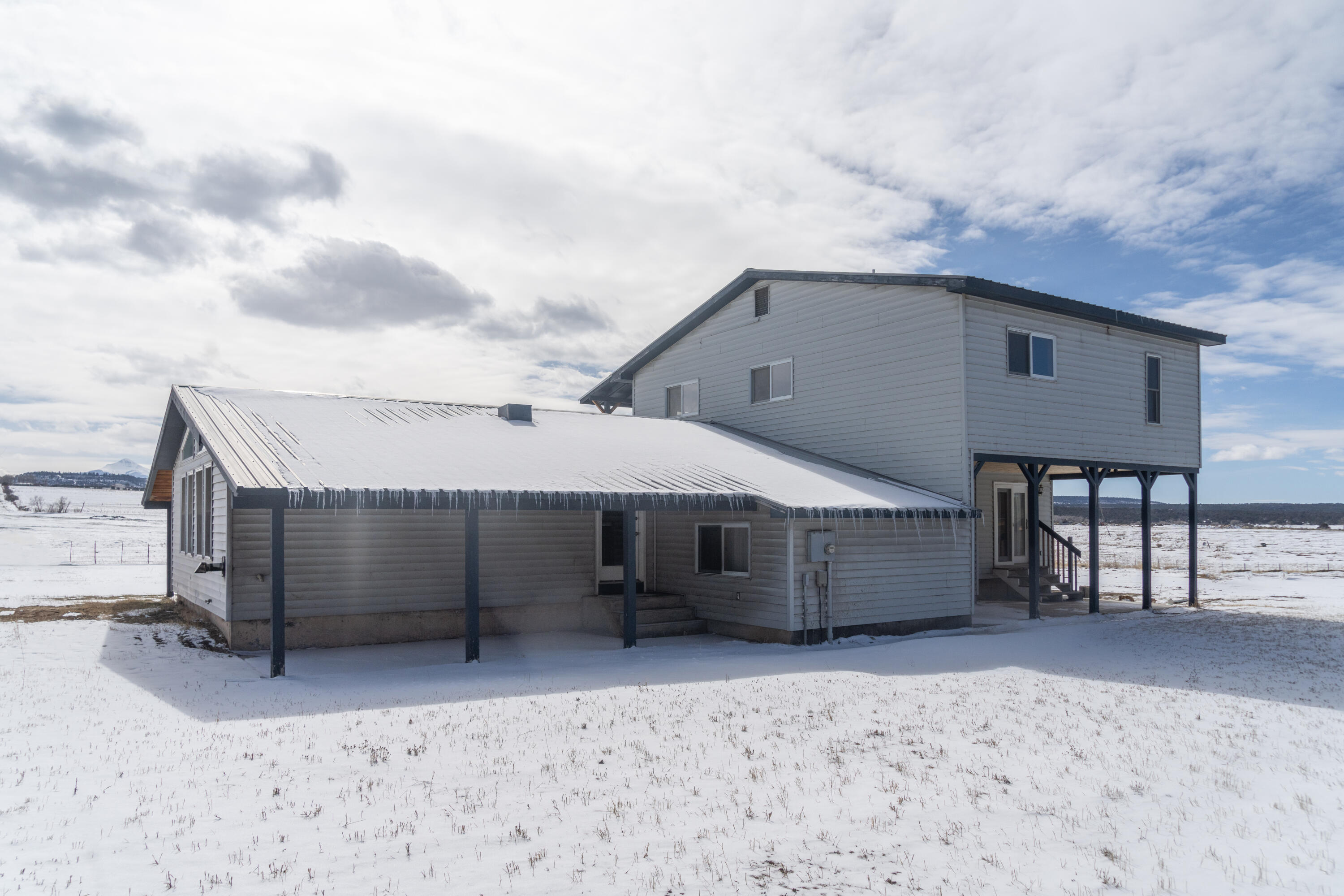 1761 Co Rd 46X