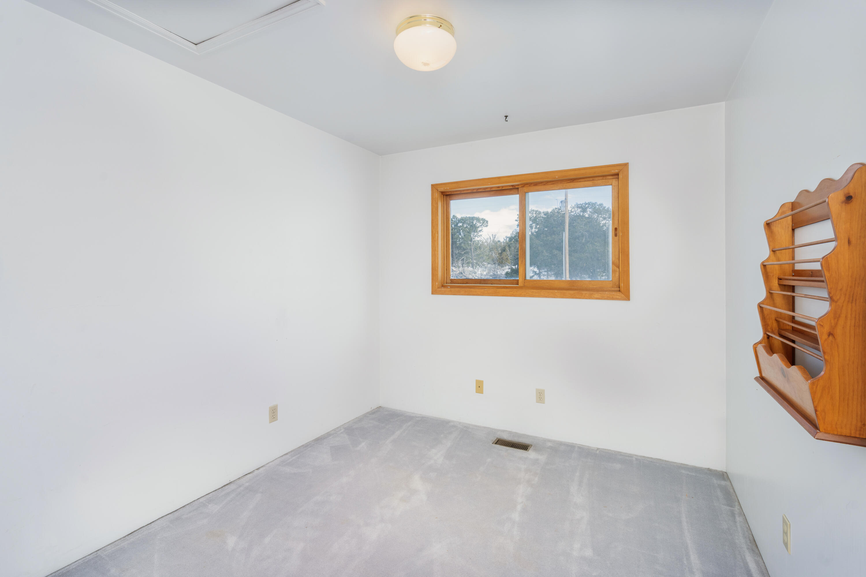 1761 Co Rd 46X