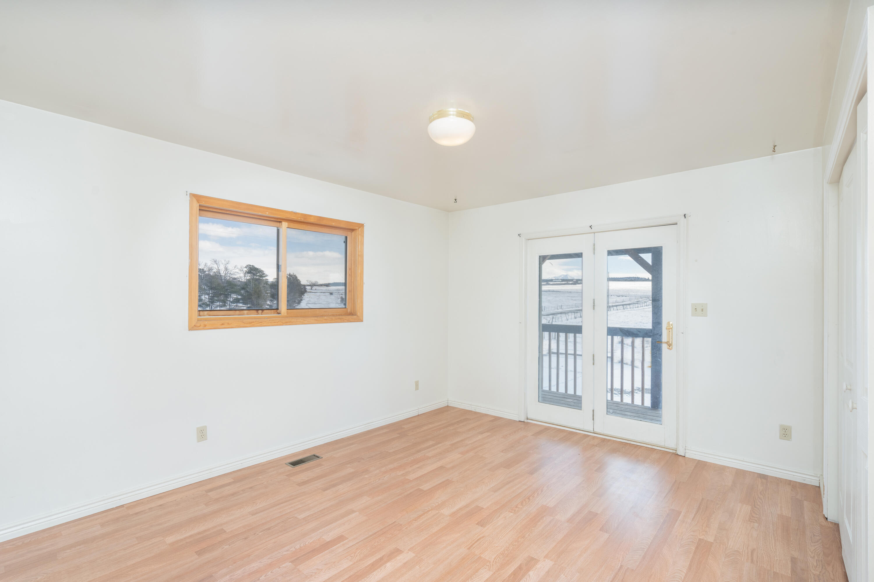 1761 Co Rd 46X