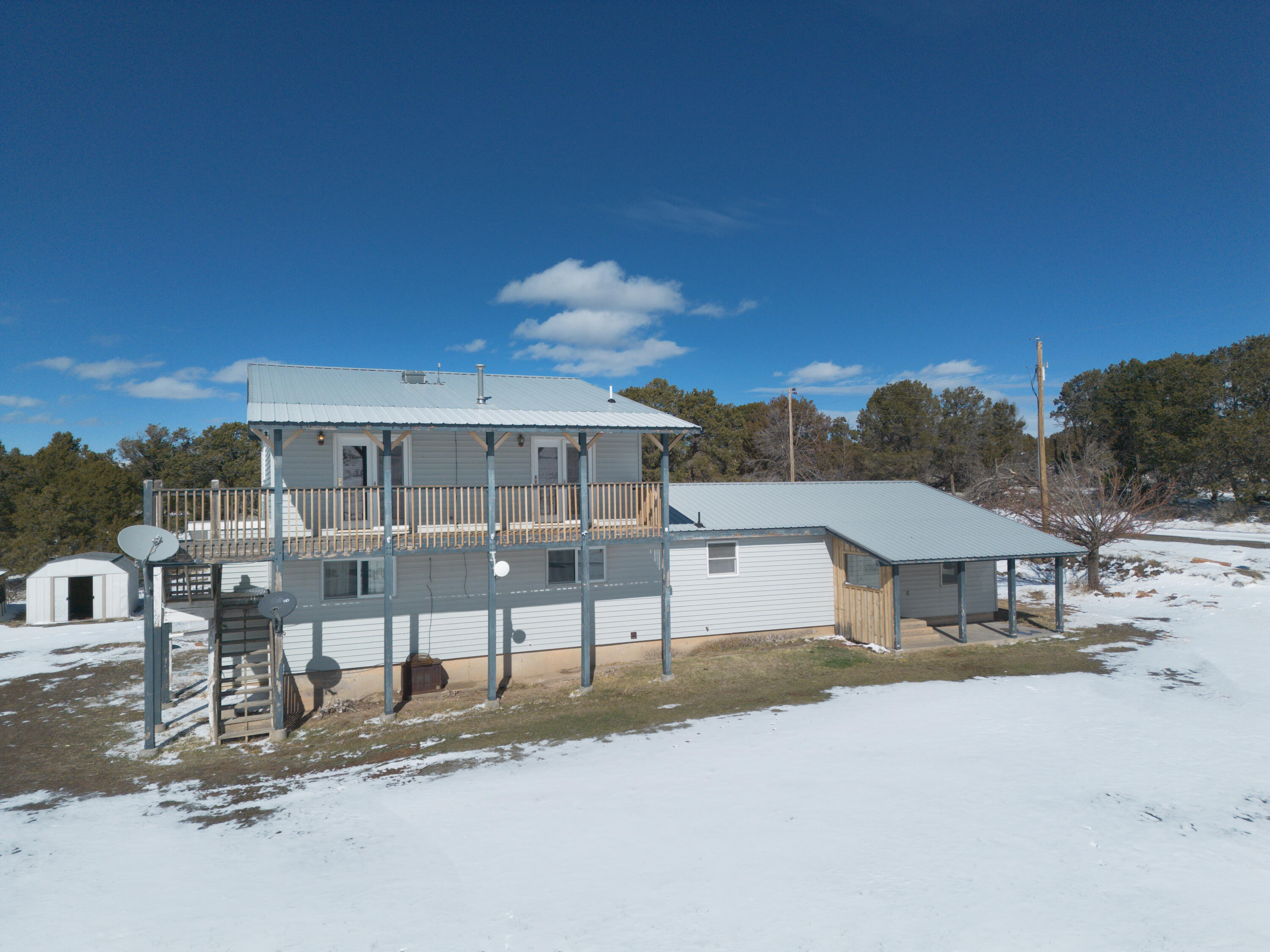 1761 Co Rd 46X