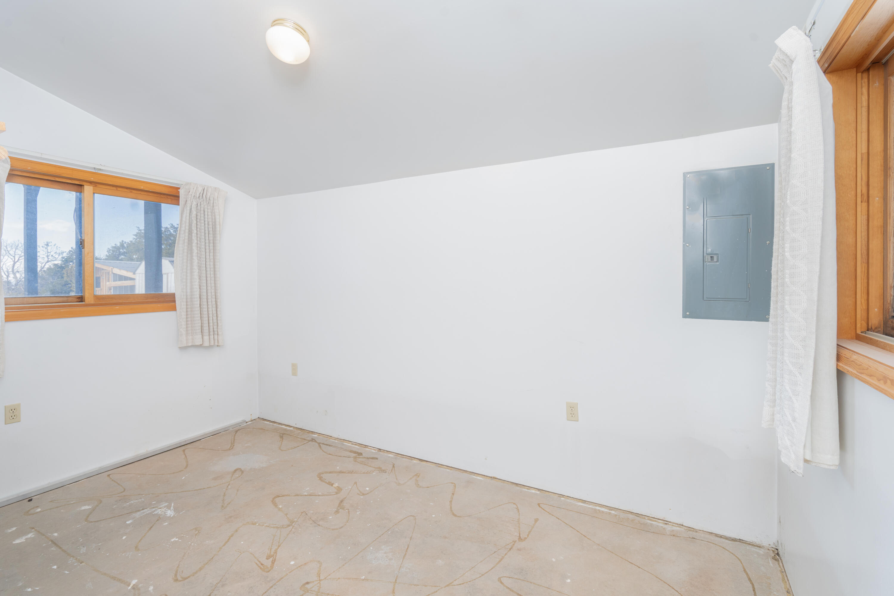 1761 Co Rd 46X