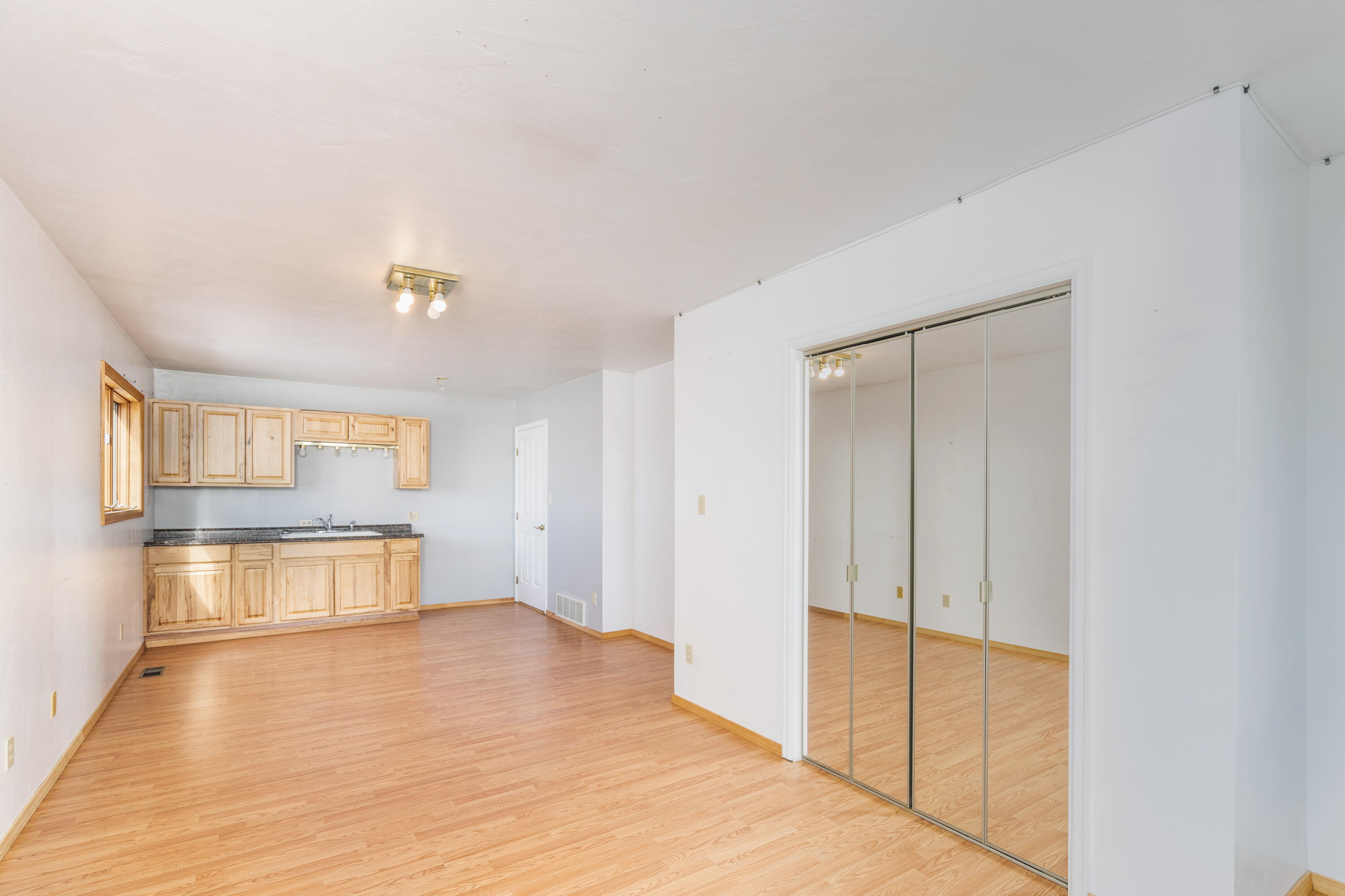 1761 Co Rd 46X