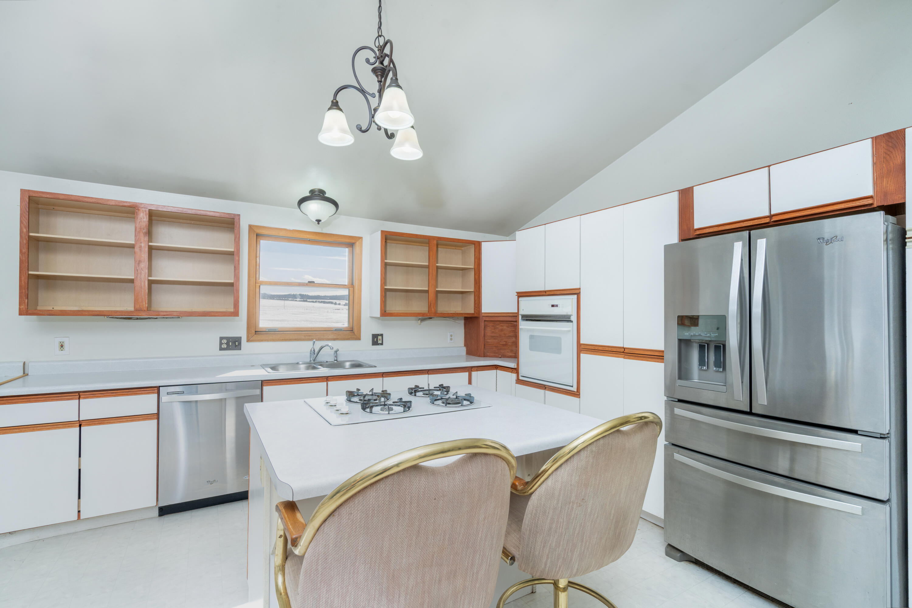 1761 Co Rd 46X