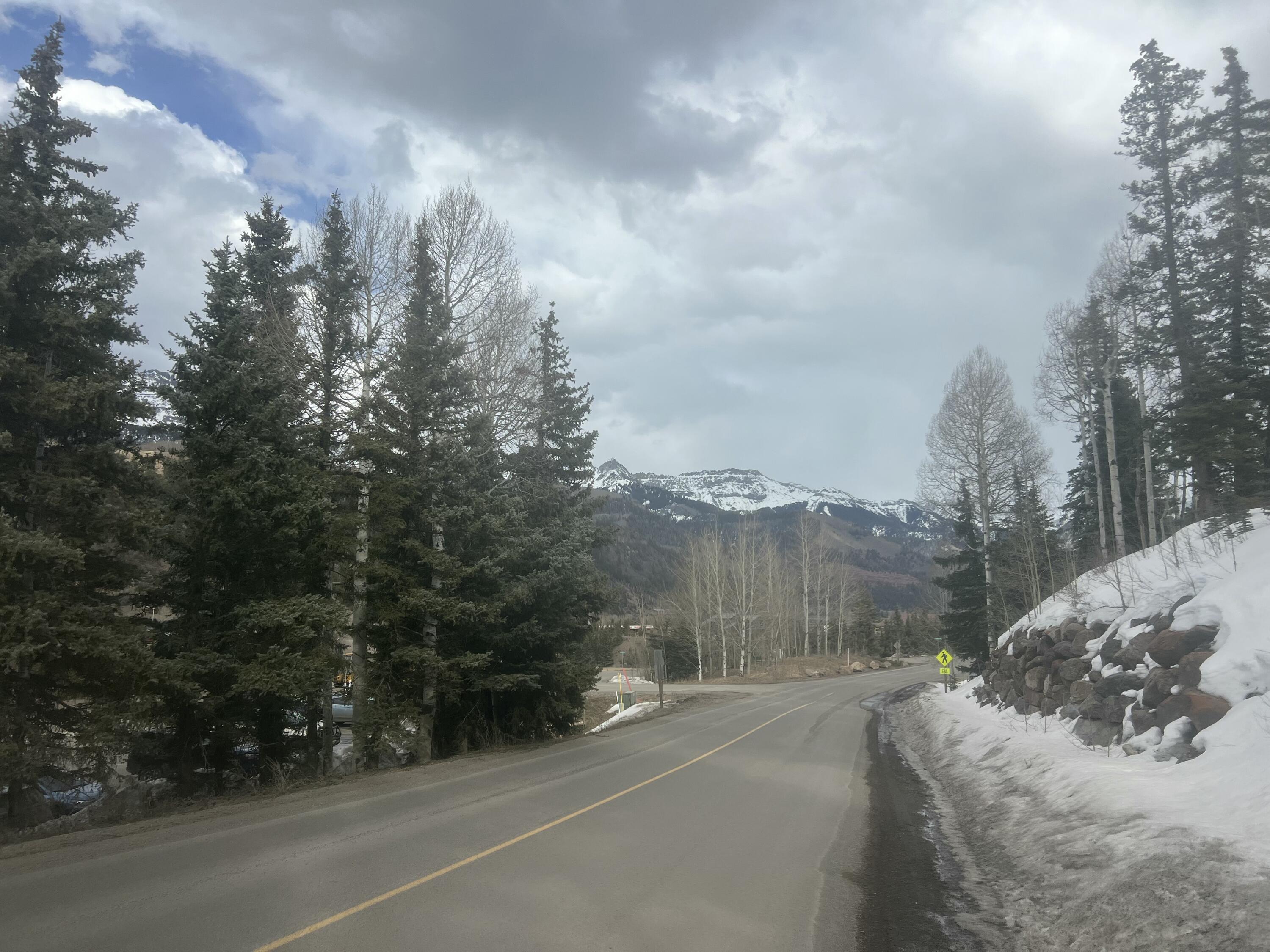 tbd Society Drive Unit: Lot C