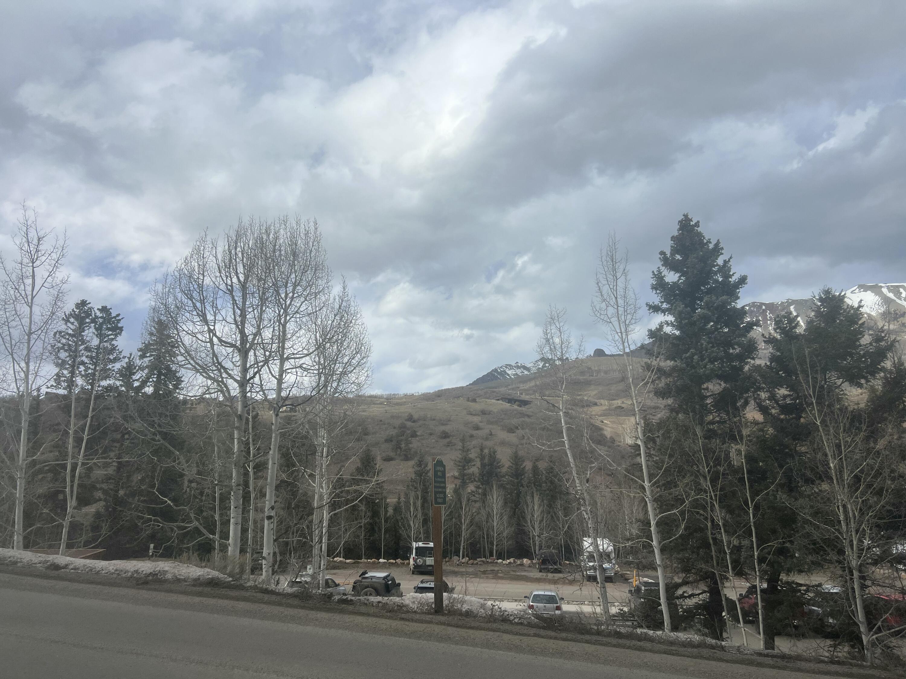 tbd Society Drive Unit: Lot C