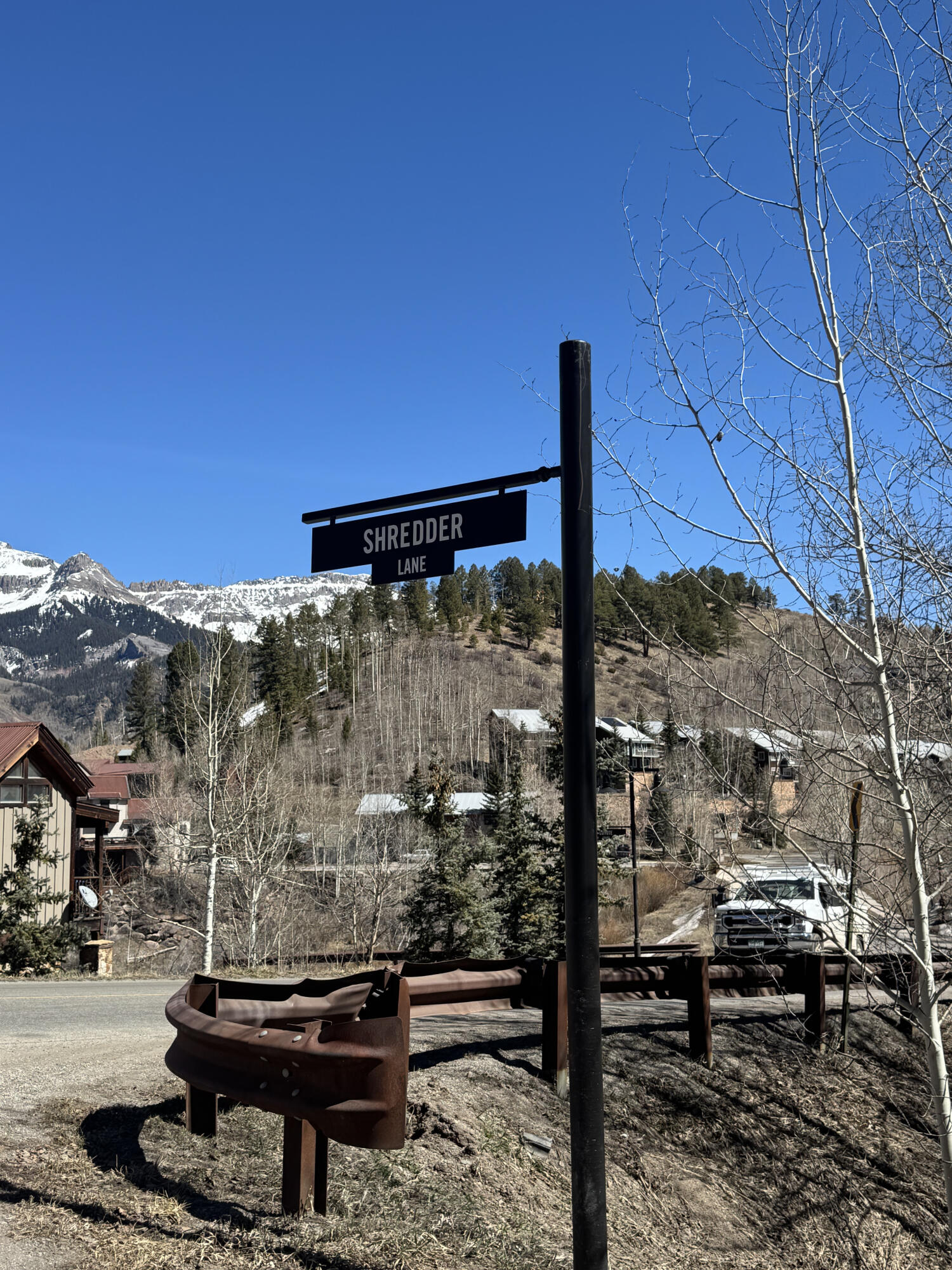 304 Adams Ranch Road