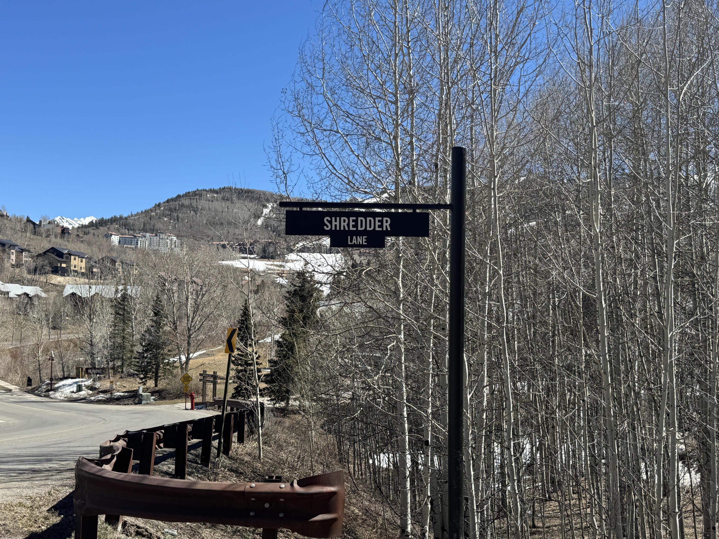 304 Adams Ranch Road