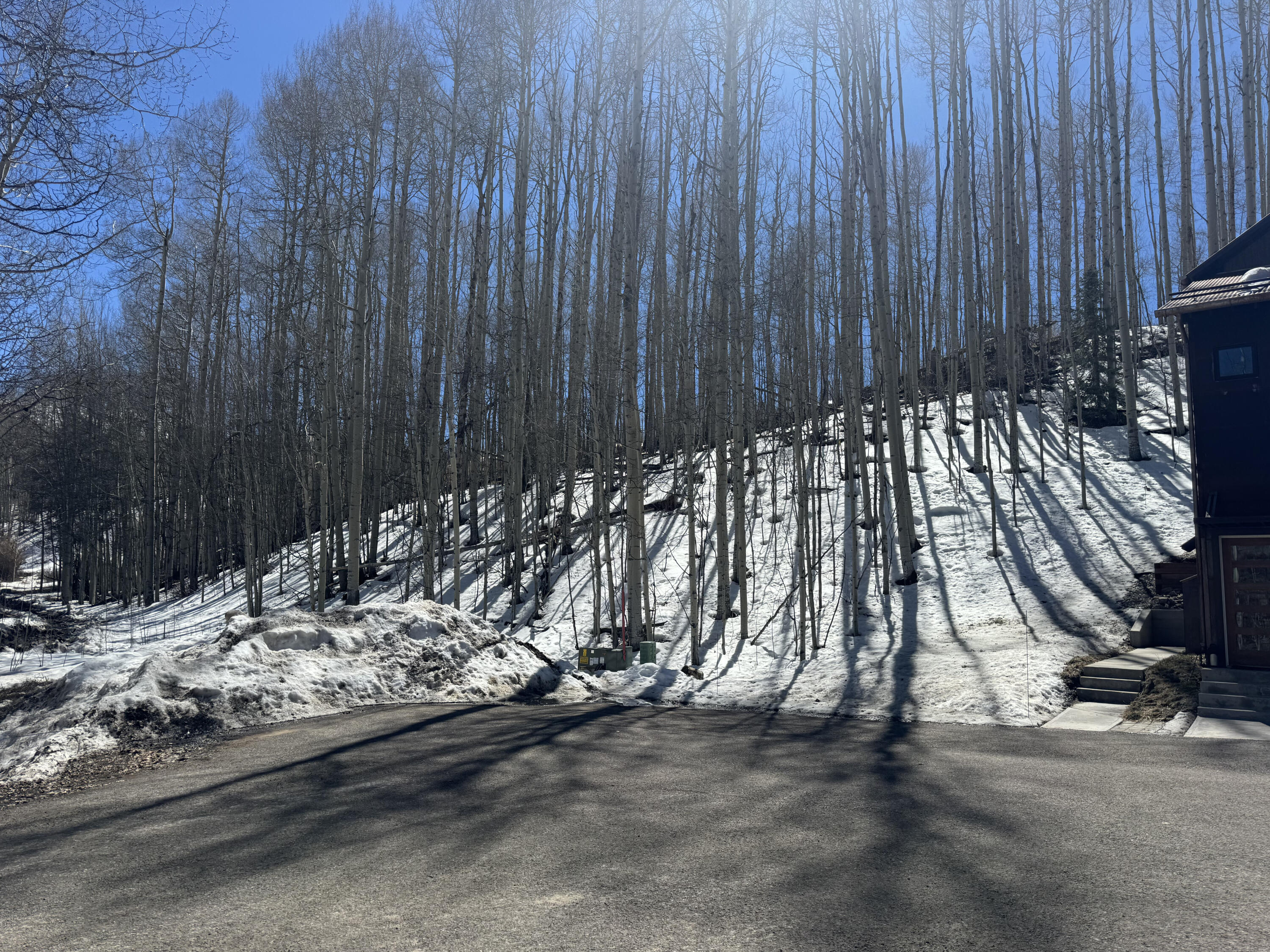 304 Adams Ranch Road