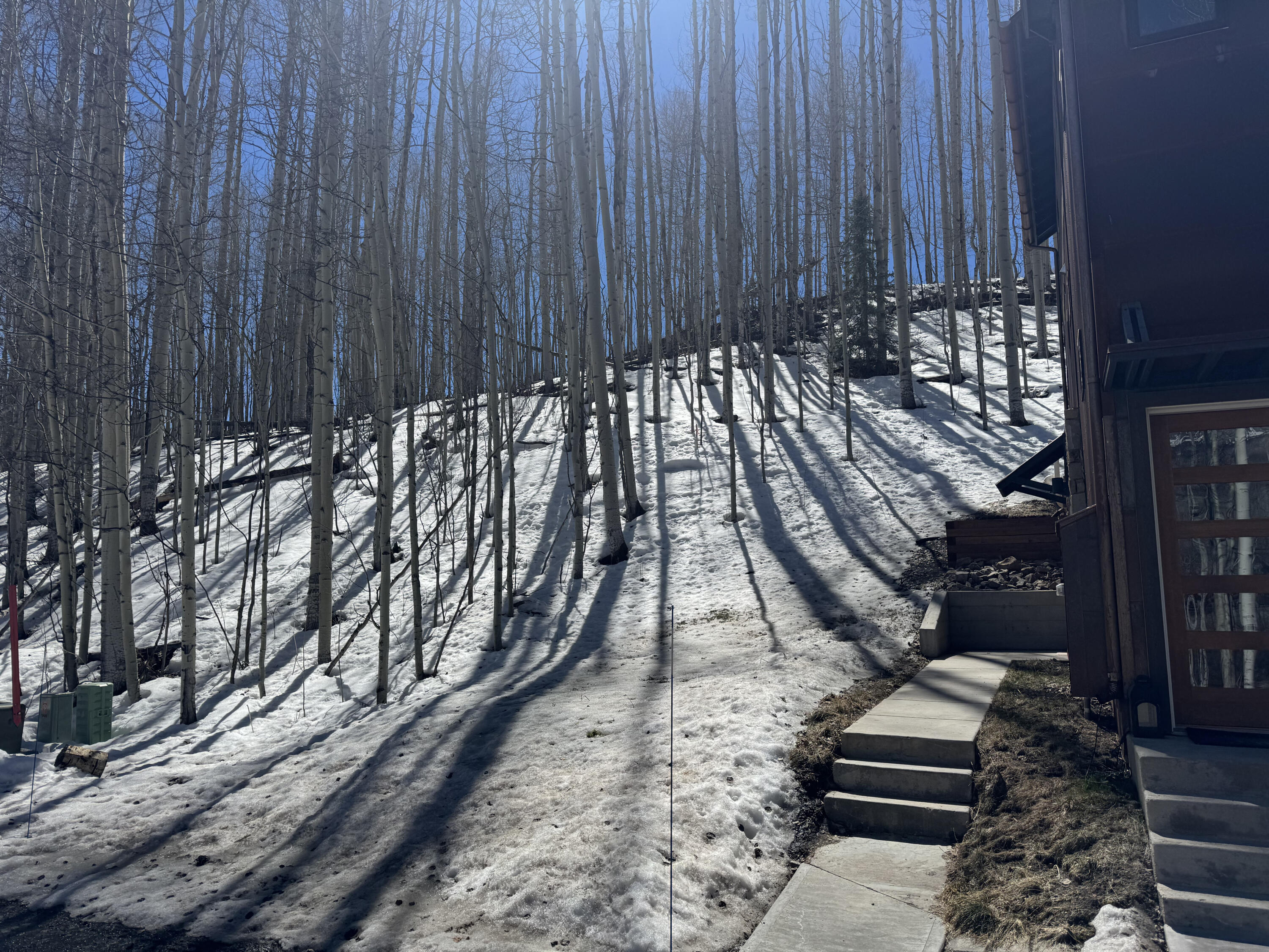 304 Adams Ranch Road