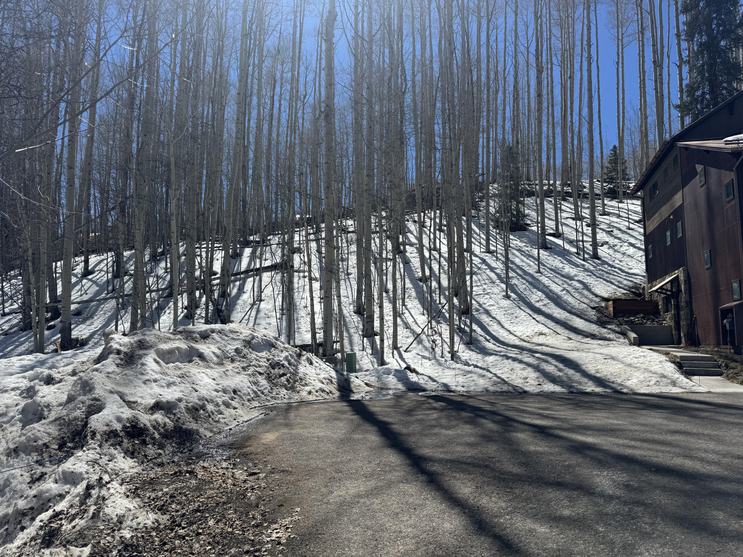 304 Adams Ranch Road