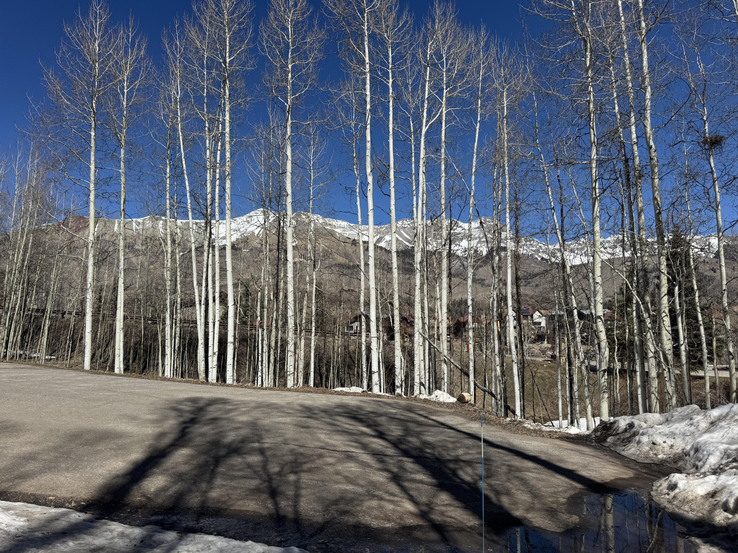 304 Adams Ranch Road