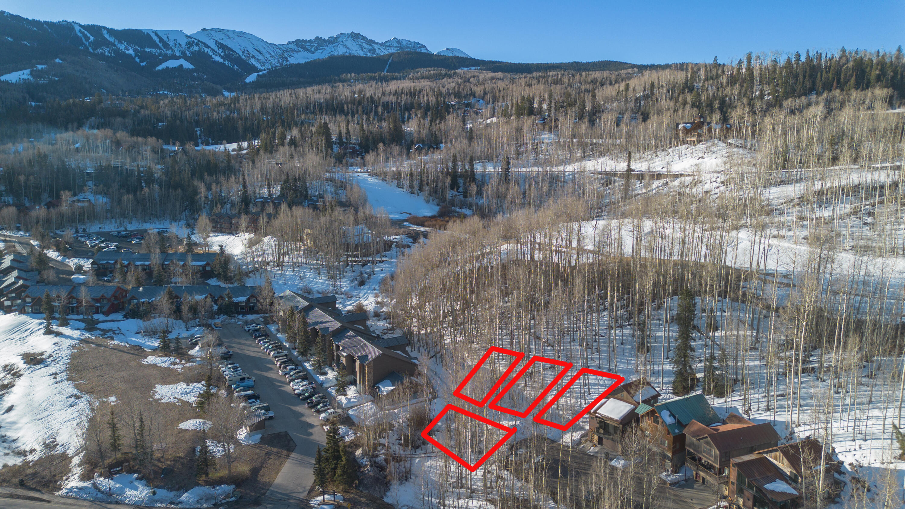 304 Adams Ranch Road