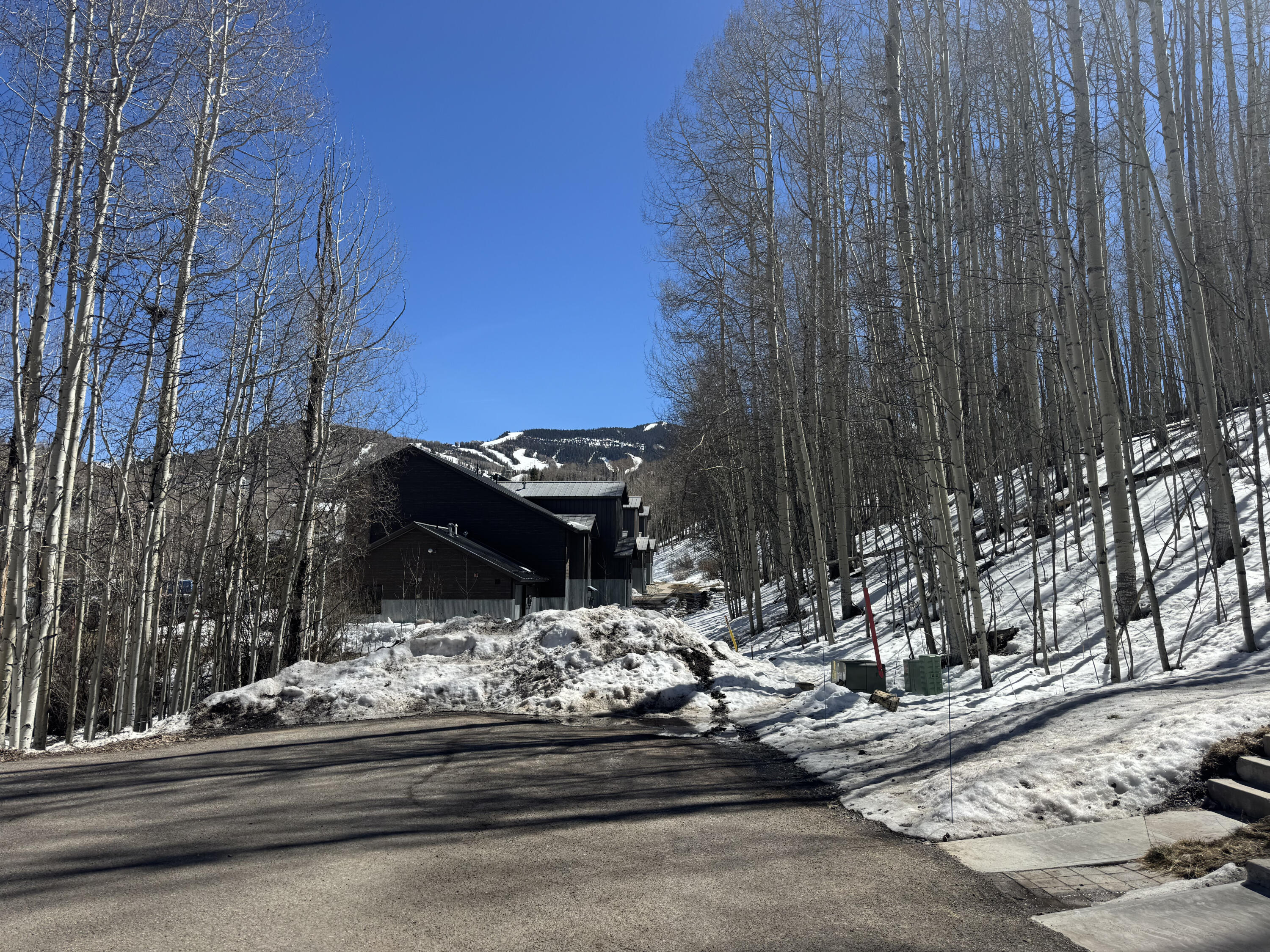 304 Adams Ranch Road