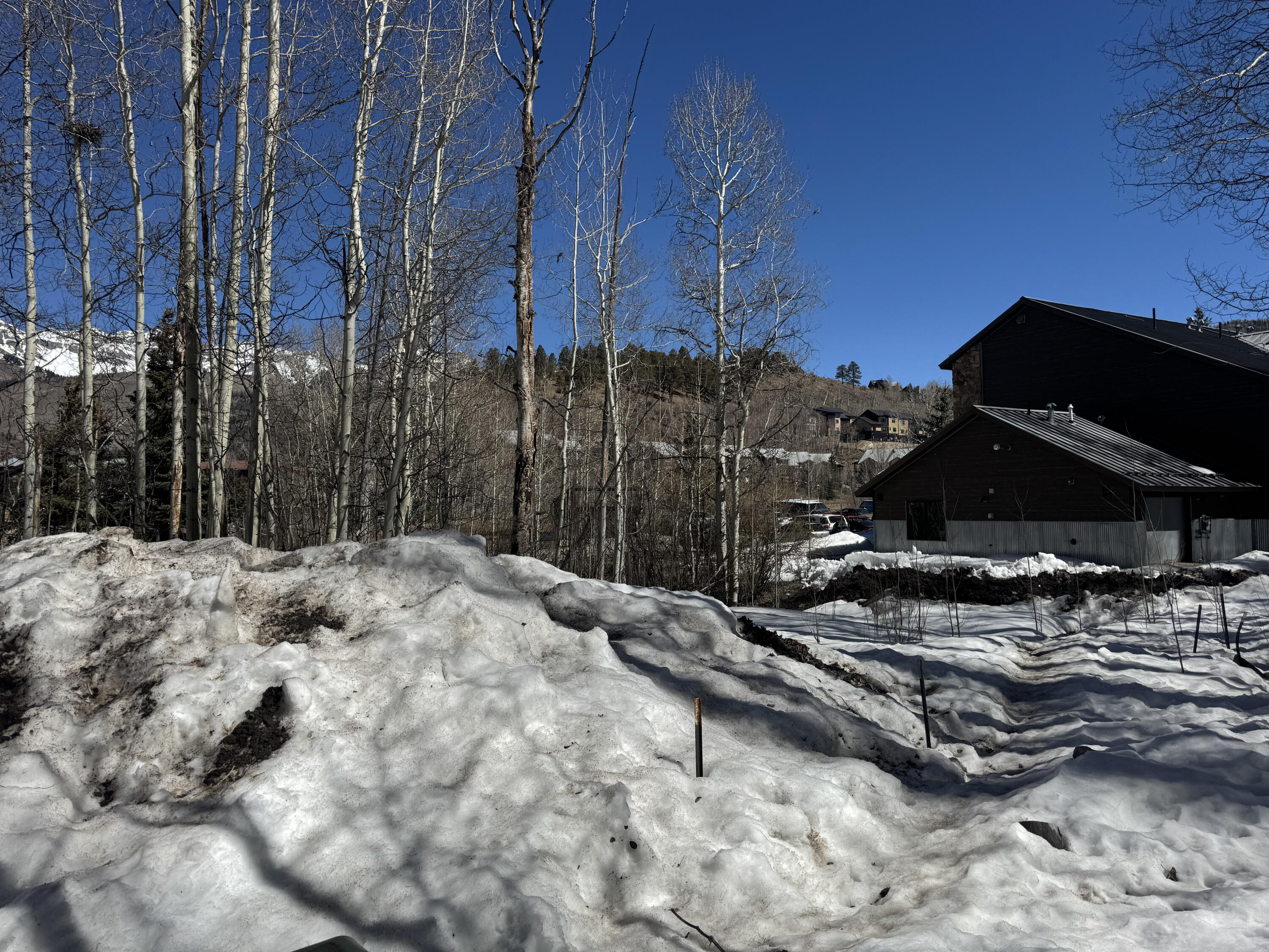 304 Adams Ranch Road