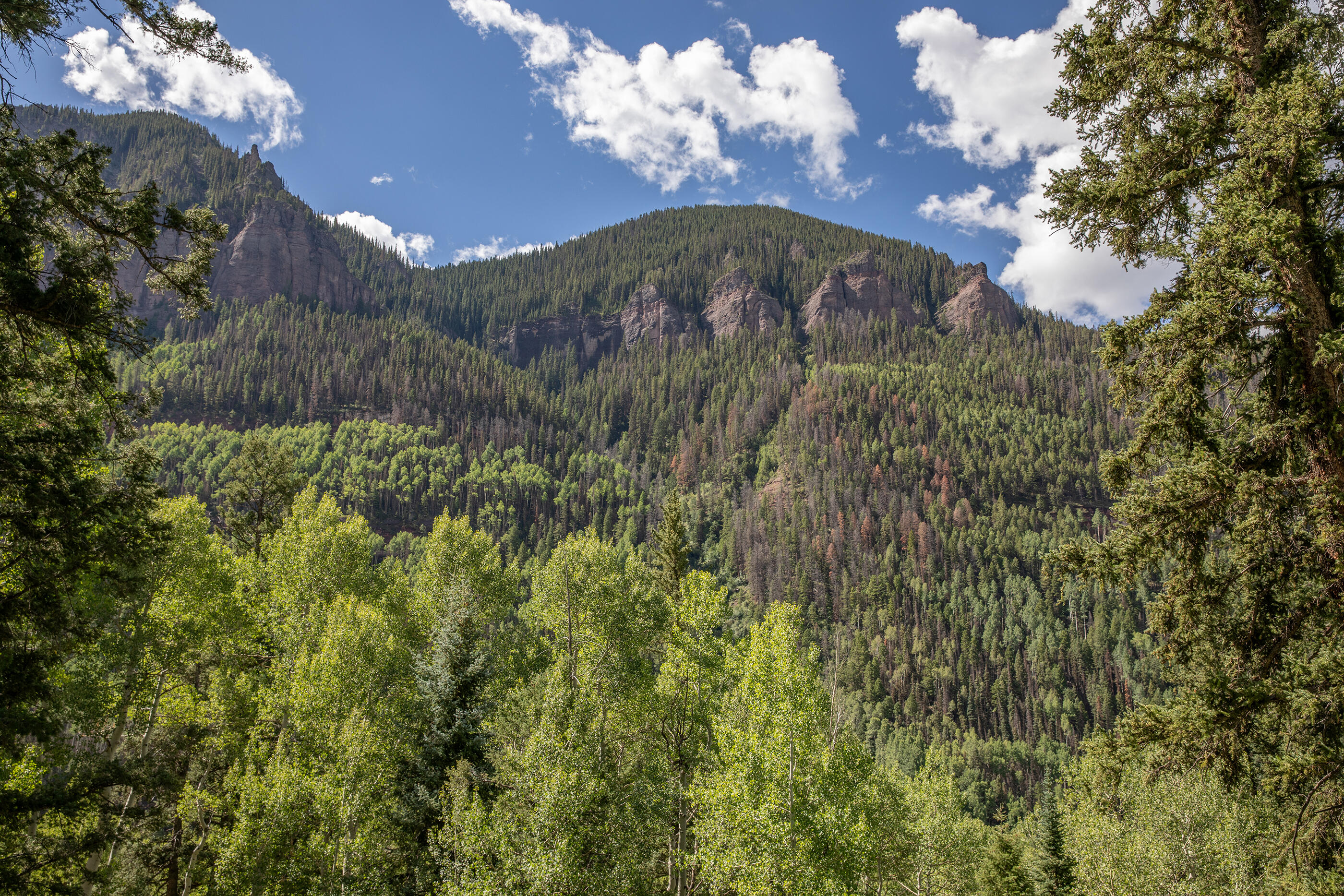 tbd E Colorado Avenue Unit: P22
