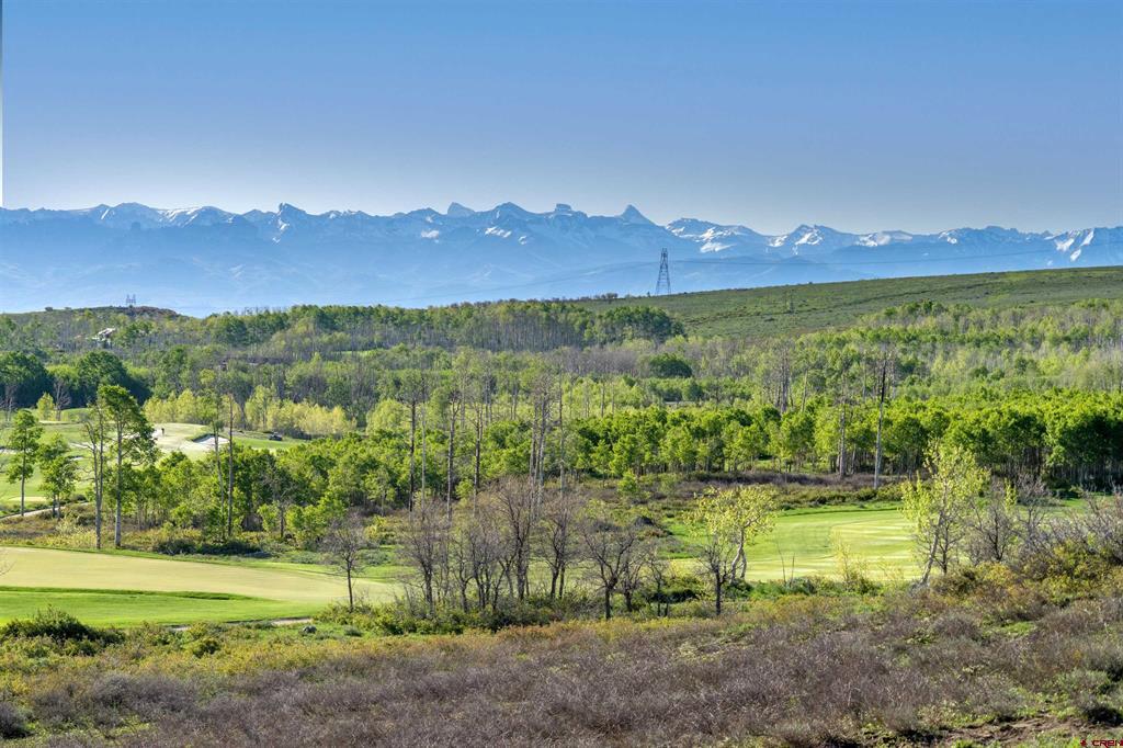 510 Cornerstone Trail
