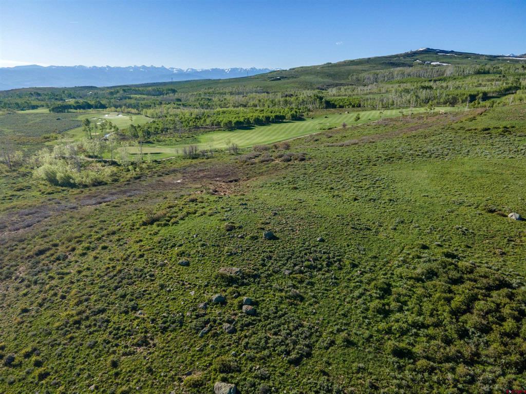 510 Cornerstone Trail