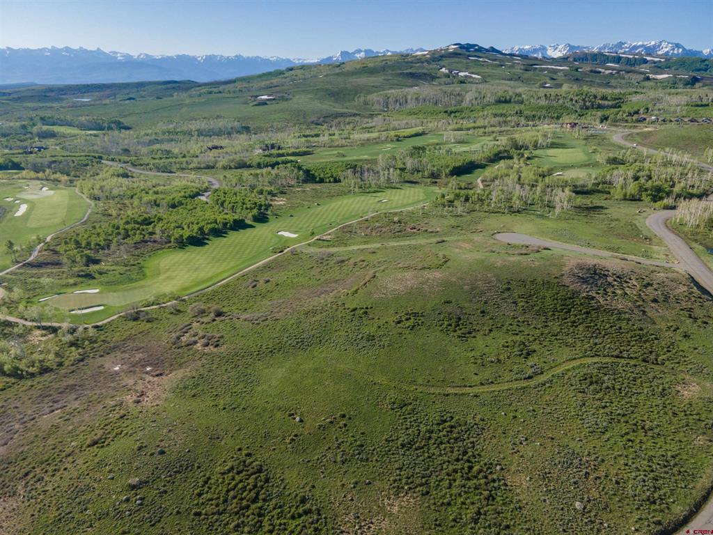 510 Cornerstone Trail