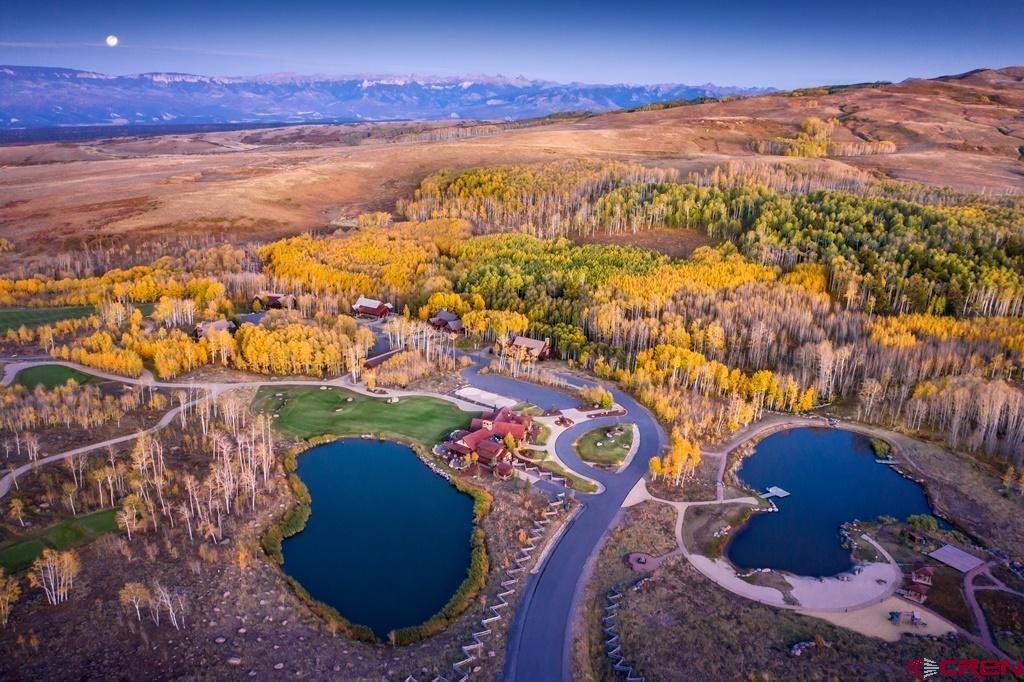 510 Cornerstone Trail