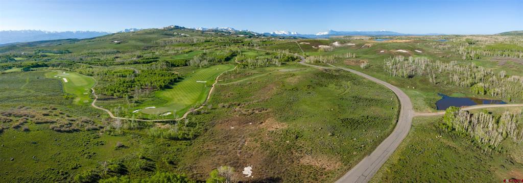 510 Cornerstone Trail