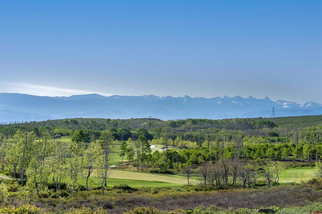 510 Cornerstone Trail