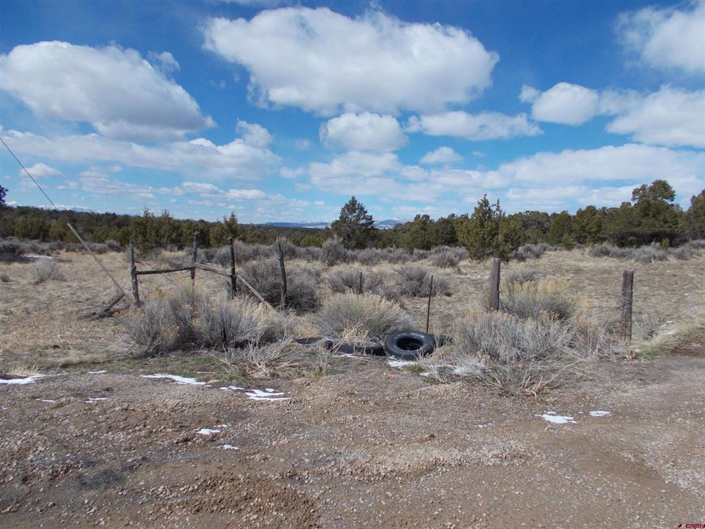 tbd lot19 Road