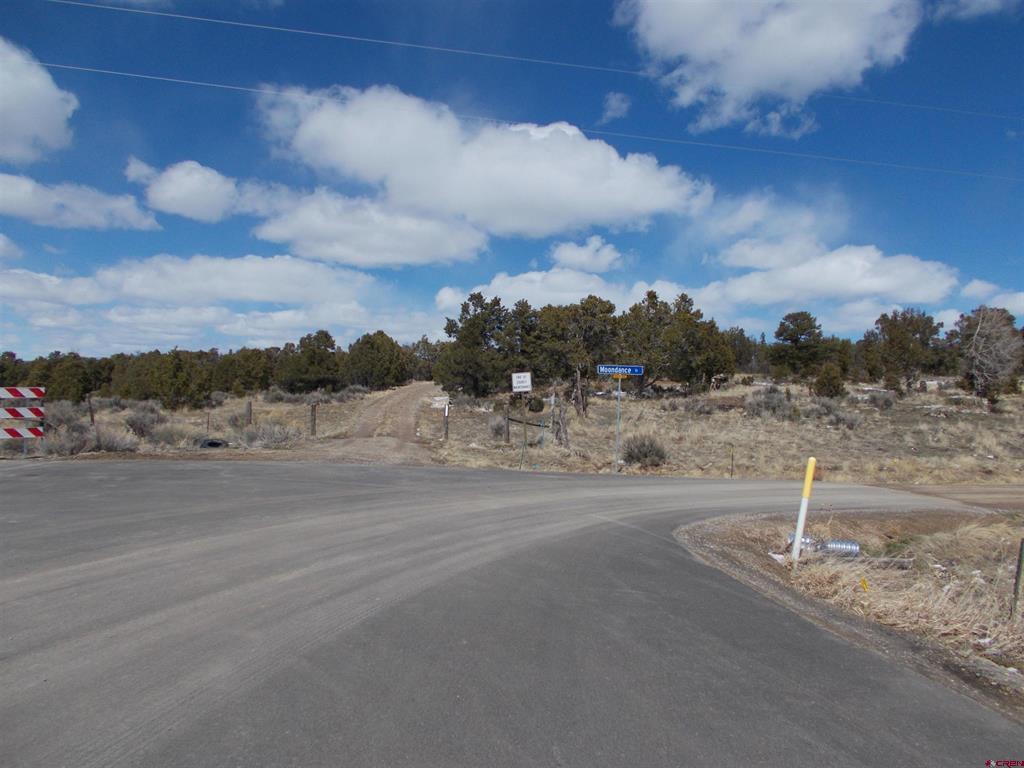 tbd lot19 Road